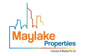 Maylake Properties Pty Ltd Logo